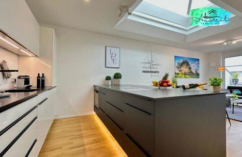 Auszeit Apartment LAKESTAR - Foto 20