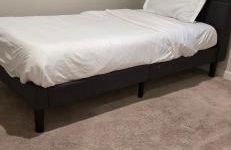 Furnished 3BR Townhome Near Duke & RTP - Foto 37