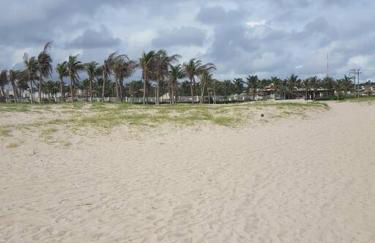 Ap 3 suítes Nascente Golfville Resort próx Beach Park - Foto 54