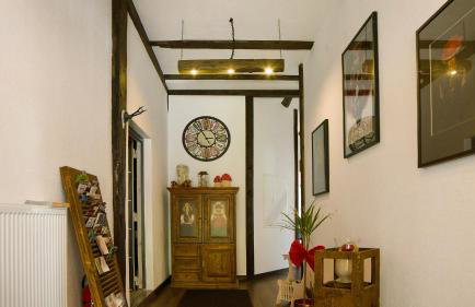 Haus Zum Sternen - Photo 17