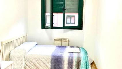 La Estrella del Duero - Foto 4