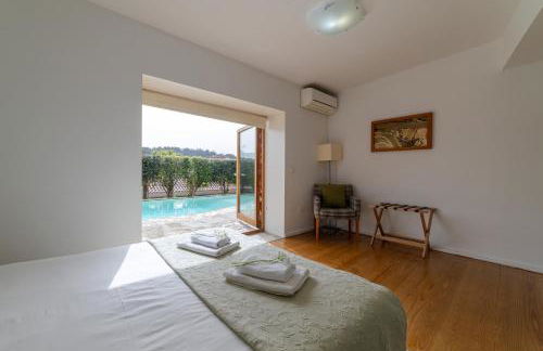 Tapada De Sao Domingos - Photo 59