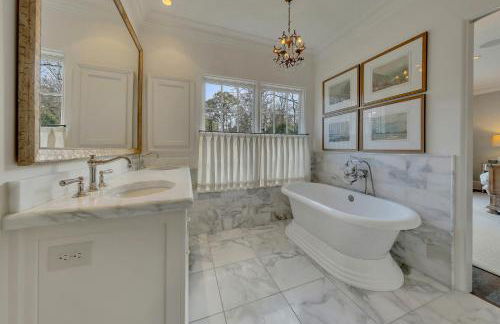 World Cup Luxury Estate Theater Nature Reserve - Foto 14