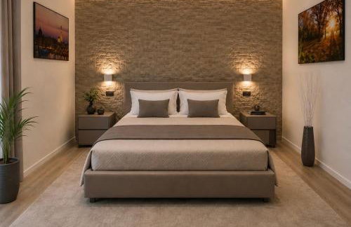 B&B Bari Apartment by Margi - Photo 1