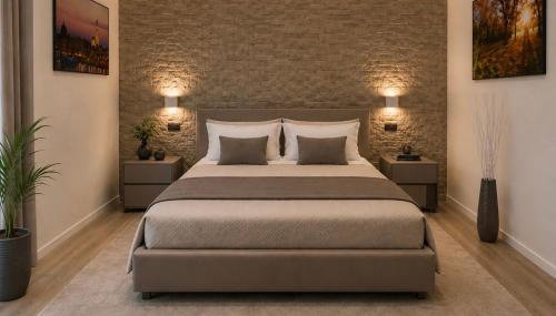 B&B Bari Apartment by Margi - Photo 1