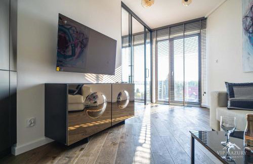 ViP PRATUM - Foto 28