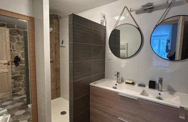 Gîte au cœur des Gorges du Tarn - Foto 13