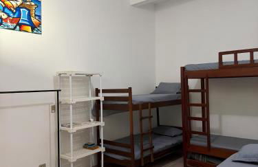 Casa Litorânea com 6 Suites - Foto 44