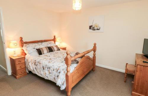 Gough Bank - Foto 13