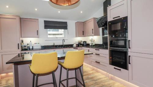 Minack Lodge - Foto 5