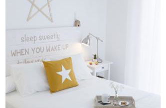 Apartamur Chic 115 - Foto 7