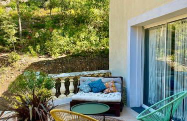 LES TERRASSES DE VALERIAN - Foto 29