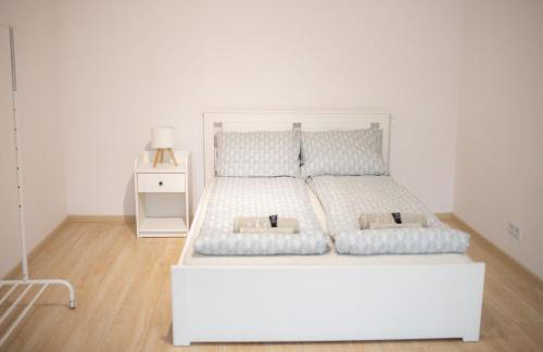 Domek na Lipowej - Photo 3