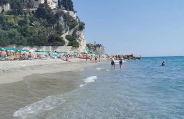 Manie di mare bikers friendly - Photo 13