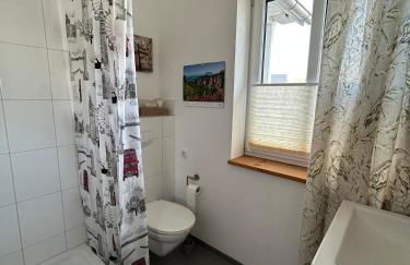 Ferienwohnung Anja - Foto 12