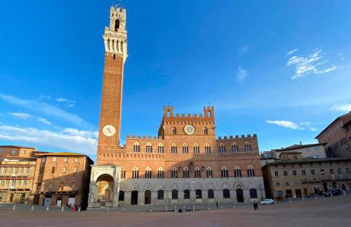 La Bellavista Toscana - Foto 54