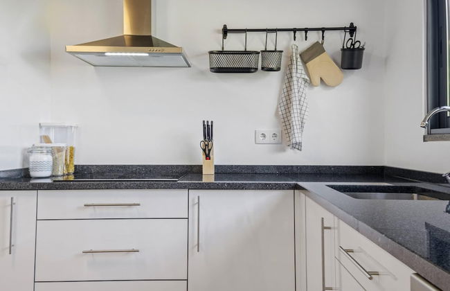 Mountain Retreat by Homie - Foto 5