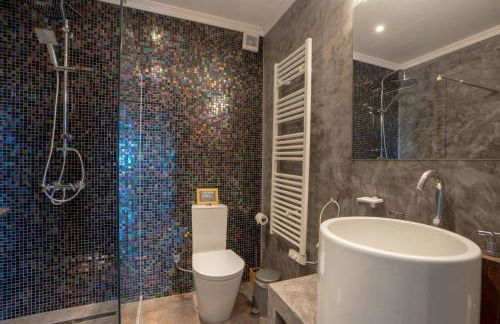 Mansão Macau by LovelyStay - Foto 51