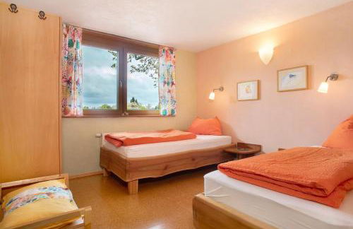 Ferienhaus am Ried - Foto 23