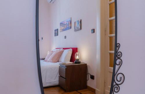 Galliari Comfort Home by Wonderful Italy - Foto 9