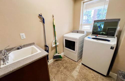 Talbot Pines - Foto 72