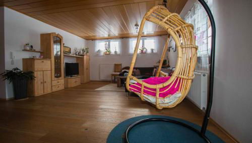 Ferienwohnung Mirtei - Foto 4