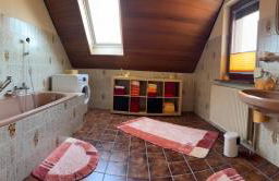 Ferienwohnung Hartmann - Foto 15