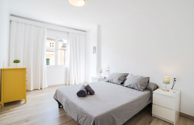 Can Josep - Photo 12