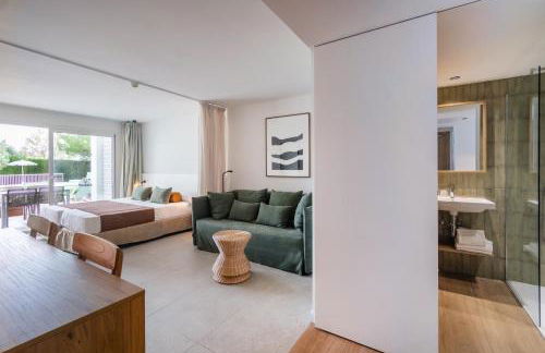 Cabot Las Velas Apartments - Photo 82