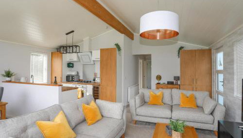 Fairview Lodge - Foto 4