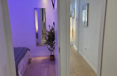 Luxury Alondras E108 - Foto 13