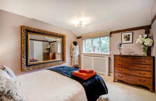 4 Bed in Burwash Common oc-b34866 - Foto 37