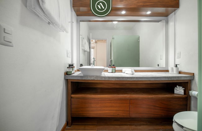 The Ava 605 in Jalisco - Foto 38