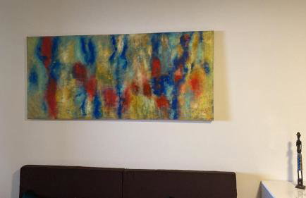 Flat Condomínio Topo da Montanha 507 fica a 5km do centro - Foto 22