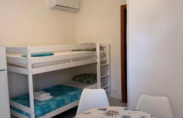 Residence Margherita - Foto 8