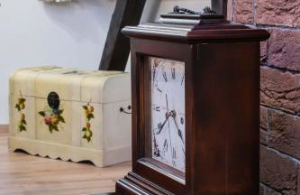 Apartman Jozefina - Foto 47