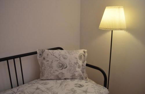 Coral Villa - Foto 65