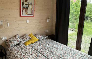 Ostoja Brzozowa - Foto 18