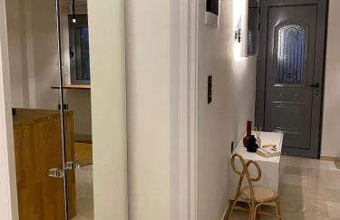 Kikkos Village House - Foto 14