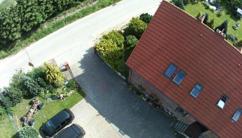 Chata na końcu świata - Foto 5