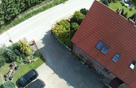 Chata na końcu świata - Foto 5