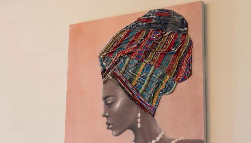 San Mames Apartment - Free Parking - Foto 3