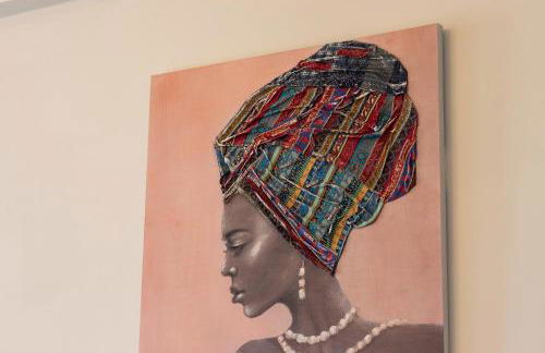 San Mames Apartment - Free Parking - Foto 3