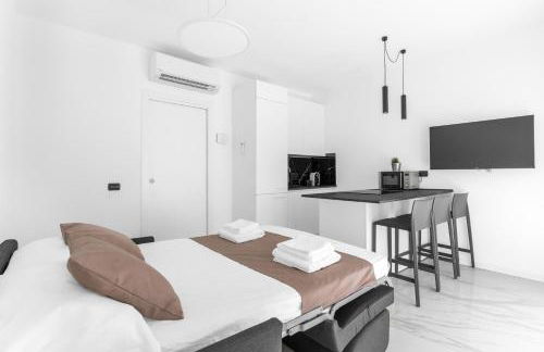 MI CASA - Appartamento in Ponte Nuovo - Foto 124