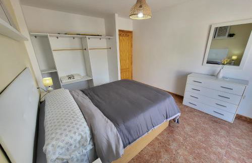 Apartamento - Foto 10