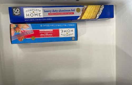 SFO Airport/S San Francisco Sweet Home - Foto 45