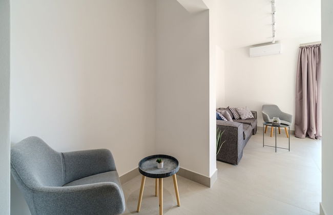 Sutivan Luxury Apartments - Foto 65