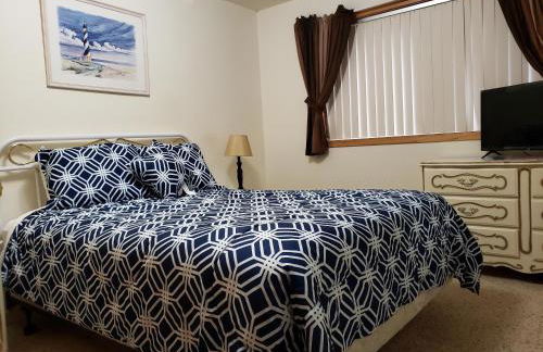 Moss Quadrant - Foto 66