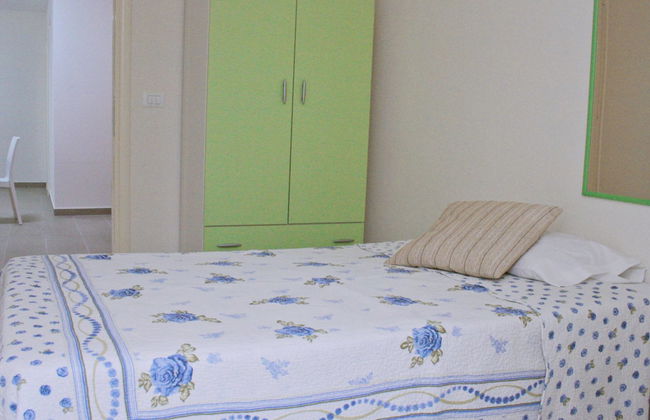 Quadri Vista Mare 1 - Foto 19