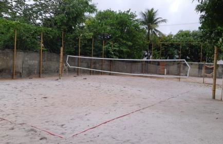 Itacimirim - Quinta das Lagoas Reserva - Photo 37